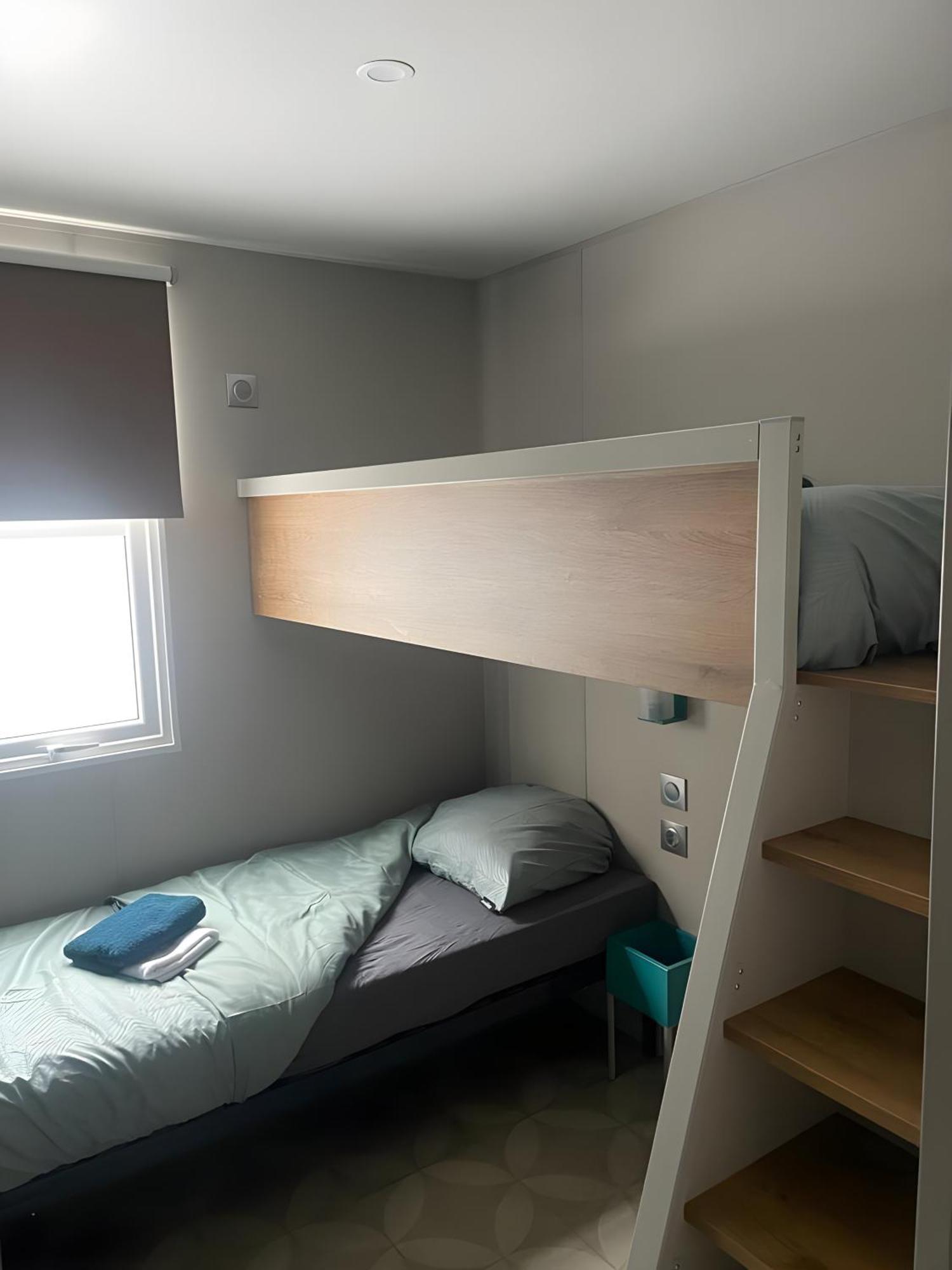Vila Cozy Tiny Solhouse 4 - Near Groningen Kropswolde Exteriér fotografie